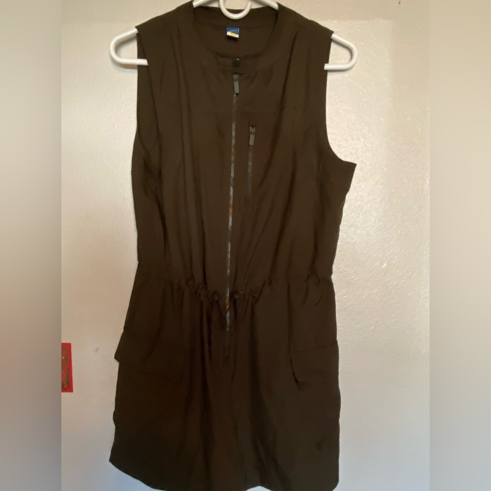 Old navy romper